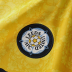 Maglia Leeds United Away 26/27