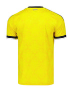 Maglia Leeds United Away 26/27