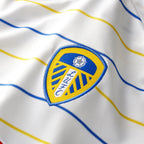 Maglia Leeds United Home 26/27