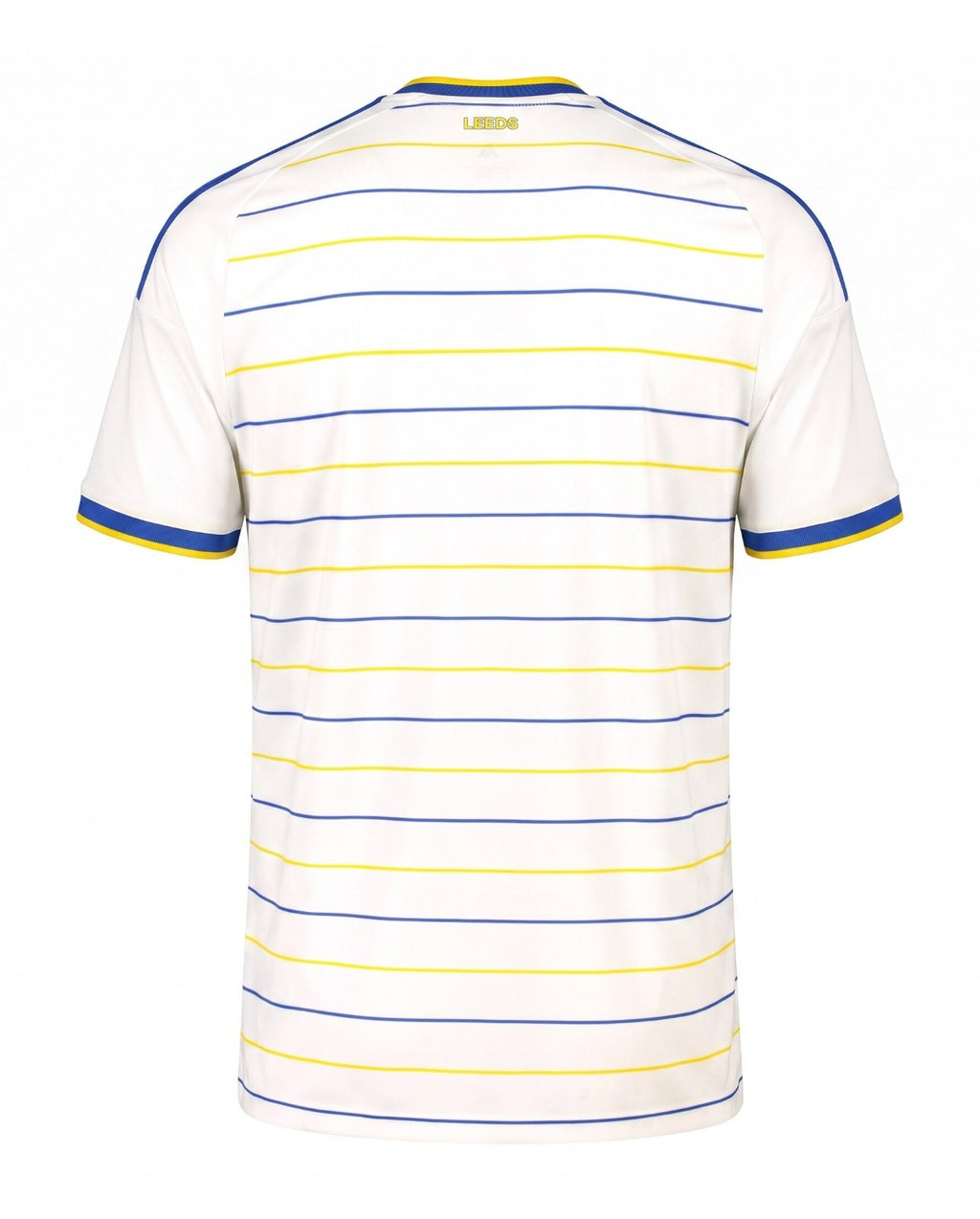 Maglia Leeds United Home 26/27