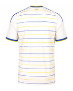 Maglia Leeds United Home 26/27