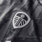 Maglia Leeds United Third 26/27