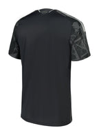 Maglia Leeds United Third 26/27
