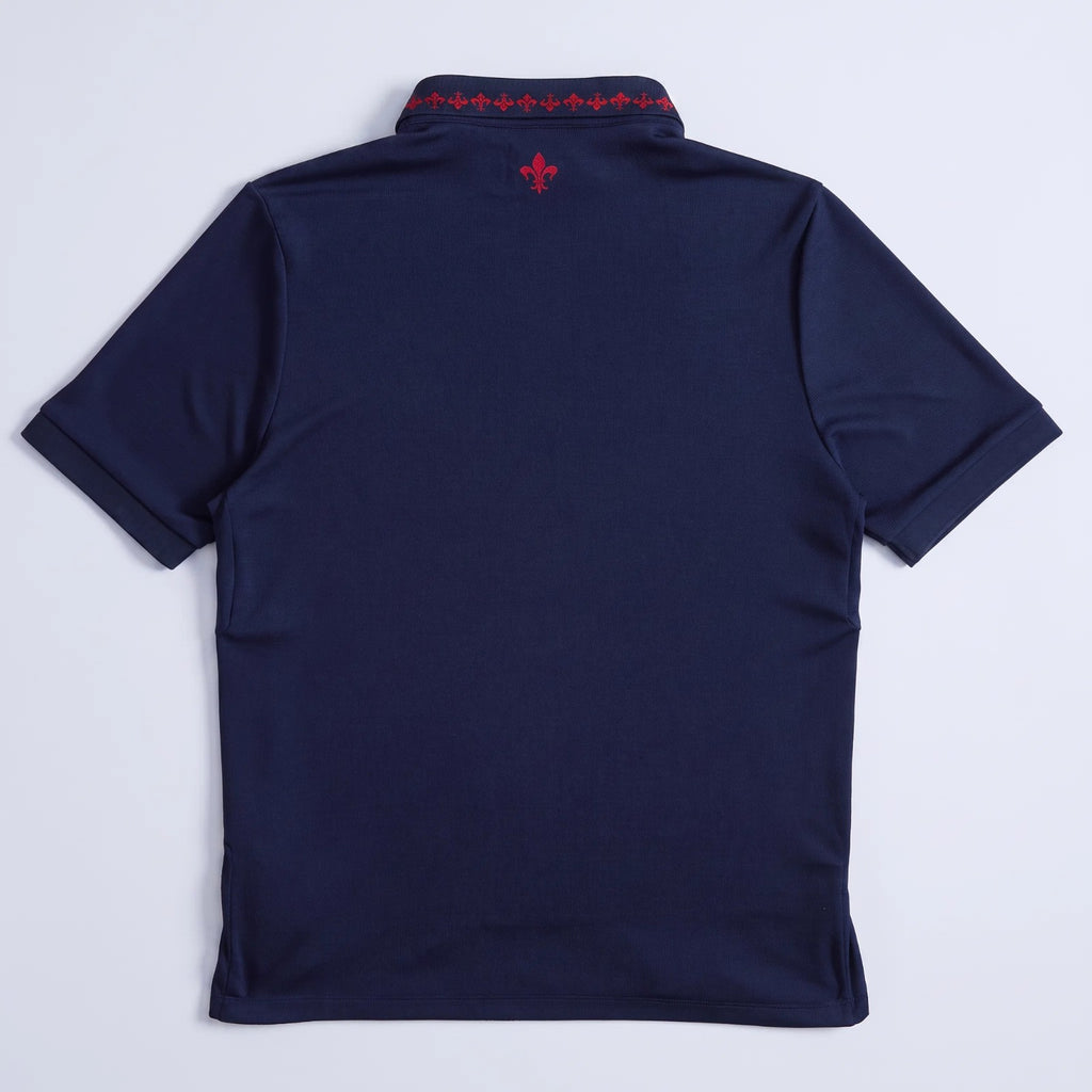 Maglia Lille LOSC Third 26/27
