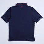 Maglia Lille LOSC Third 26/27