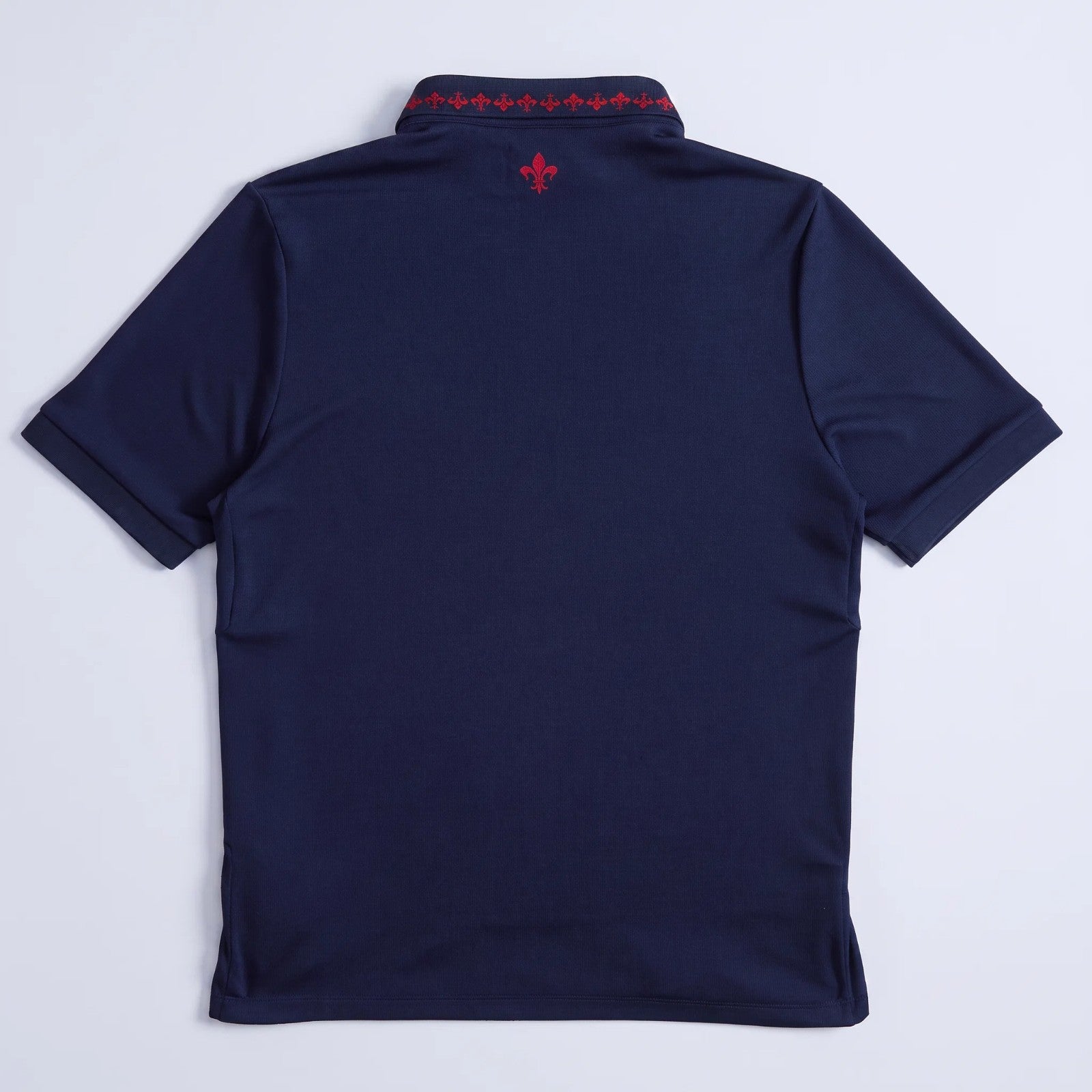 Maglia Lille LOSC Third 26/27