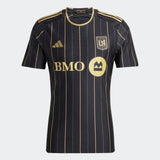 Maglia Los Angeles FC Home 25/26