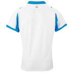 Maglia Olympique de Marseille Home 25/26