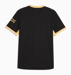 Maglia Manchester City Away 26/27