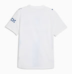 Maglia Manchester City Third 26/27