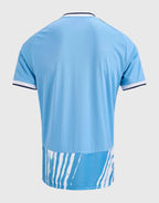 Maglia Nottingham Forest Third 26/27