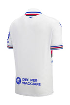 Maglia UC Sampdoria Away 25/26
