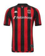 Maglia OGC Nice Home 26/27