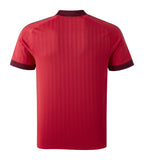 Maglia Olympique Lyonnais Away 26/27