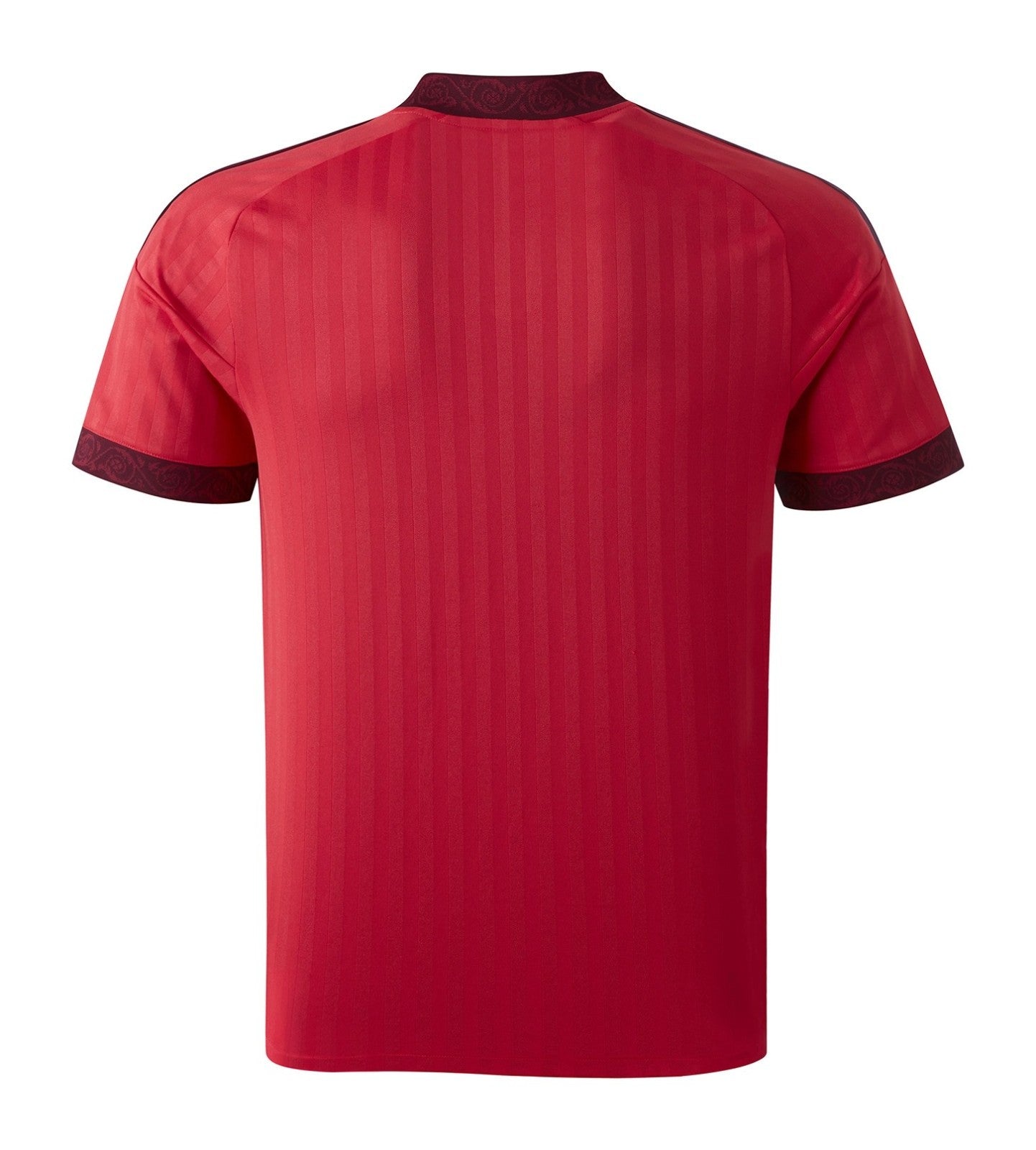 Maglia Olympique Lyonnais Away 26/27