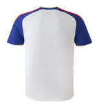 Maglia Olympique Lyonnais Home 26/27