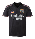 Maglia Olympique Lyonnais Third 26/27