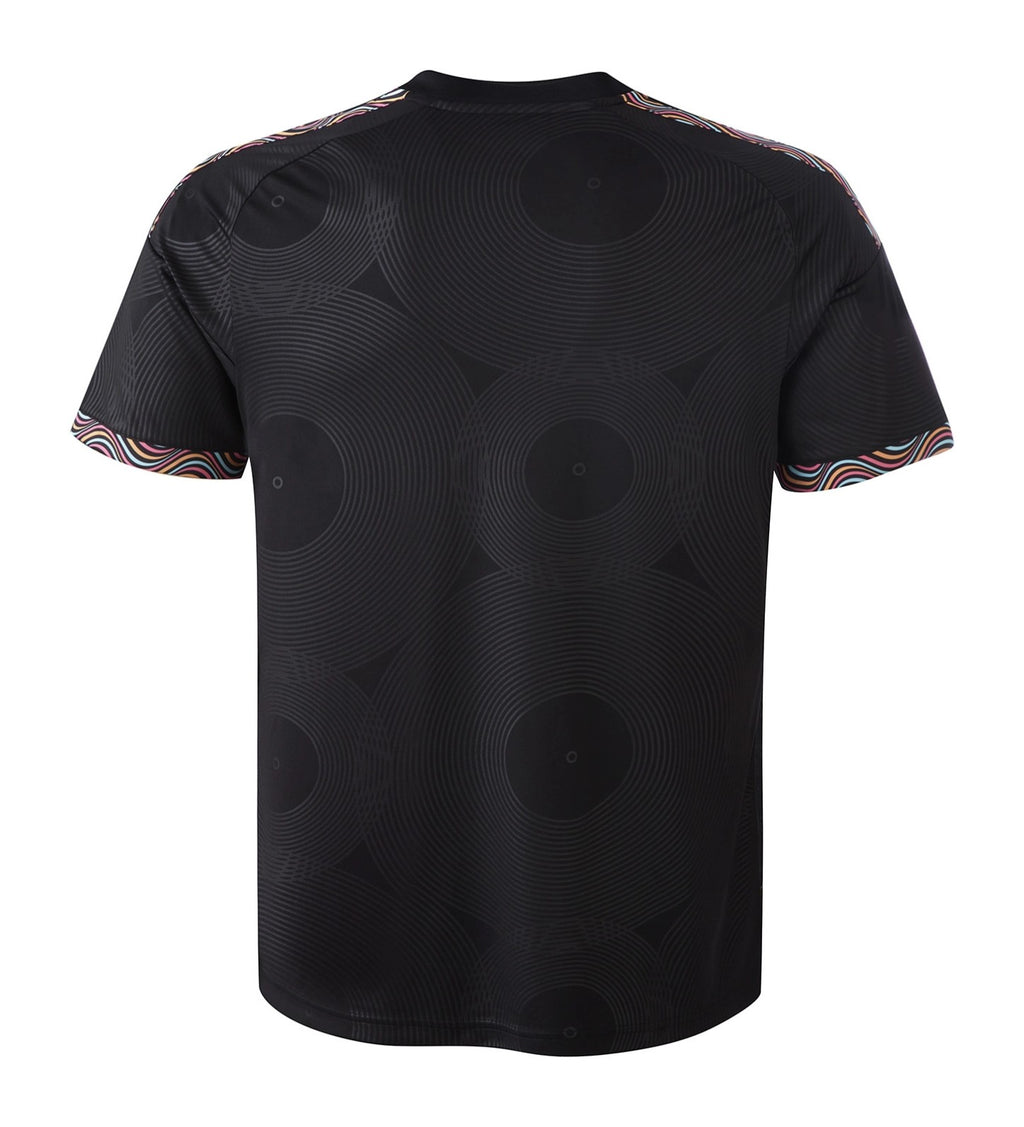 Maglia Olympique Lyonnais Third 26/27