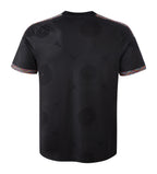 Maglia Olympique Lyonnais Third 26/27