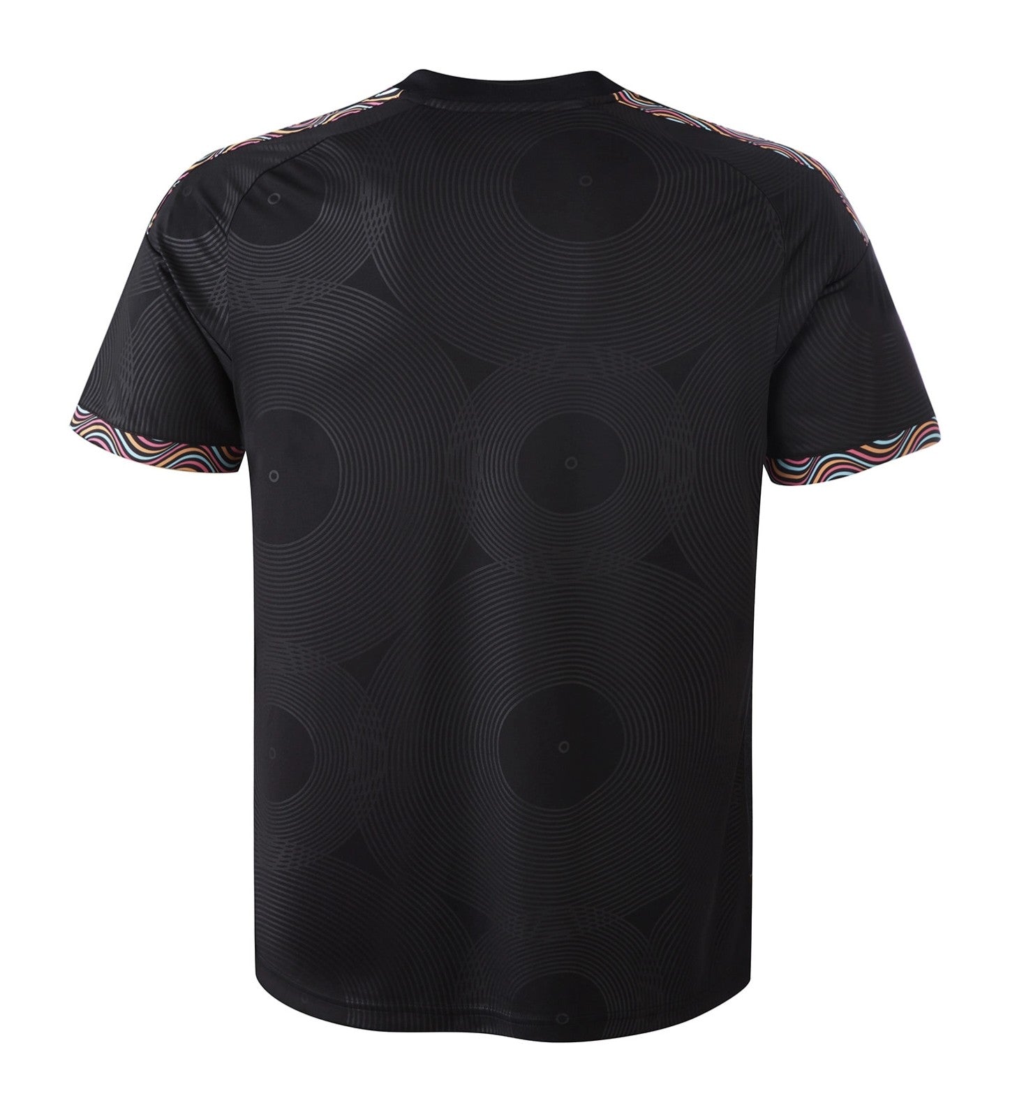 Maglia Olympique Lyonnais Third 26/27