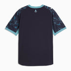 Maglia Olympique de Marseille Away 26/27