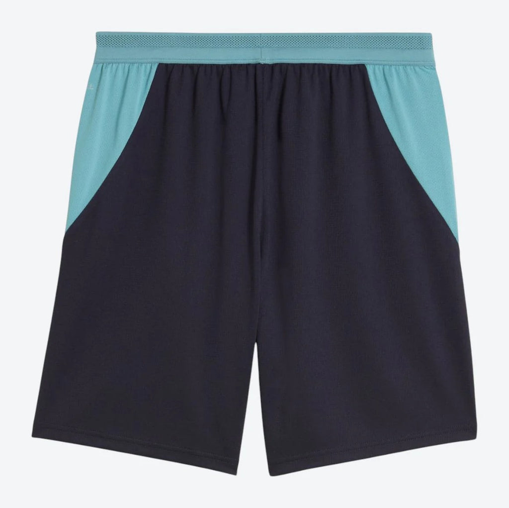 Pantaloncini Olympique de Marseille Away 26/27