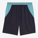 Pantaloncini Olympique de Marseille Away 26/27