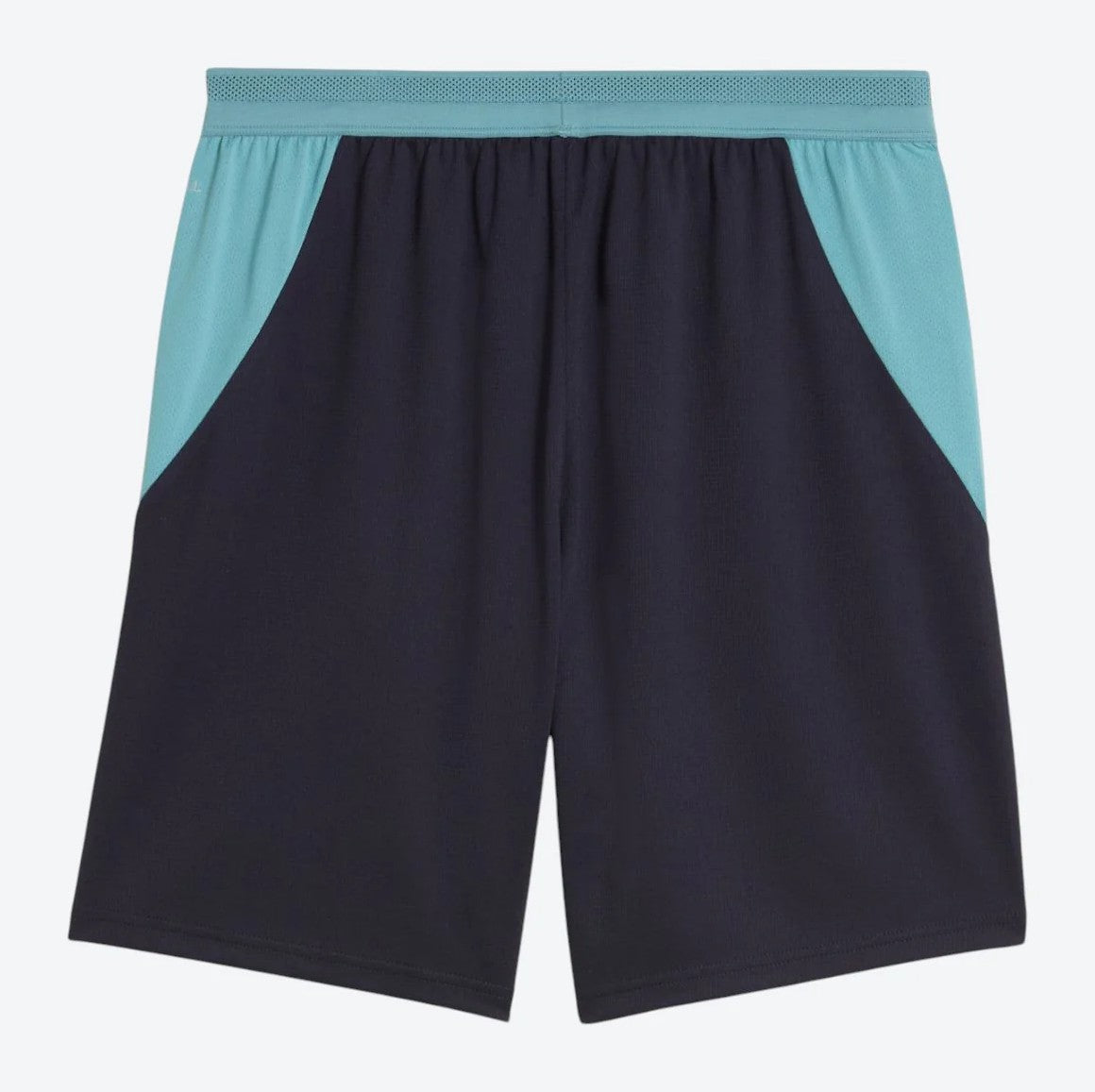 Pantaloncini Olympique de Marseille Away 26/27