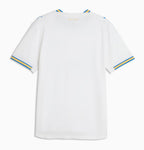 Maglia Olympique de Marseille Home 26/27