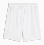 Pantaloncini Olympique de Marseille Home 26/27