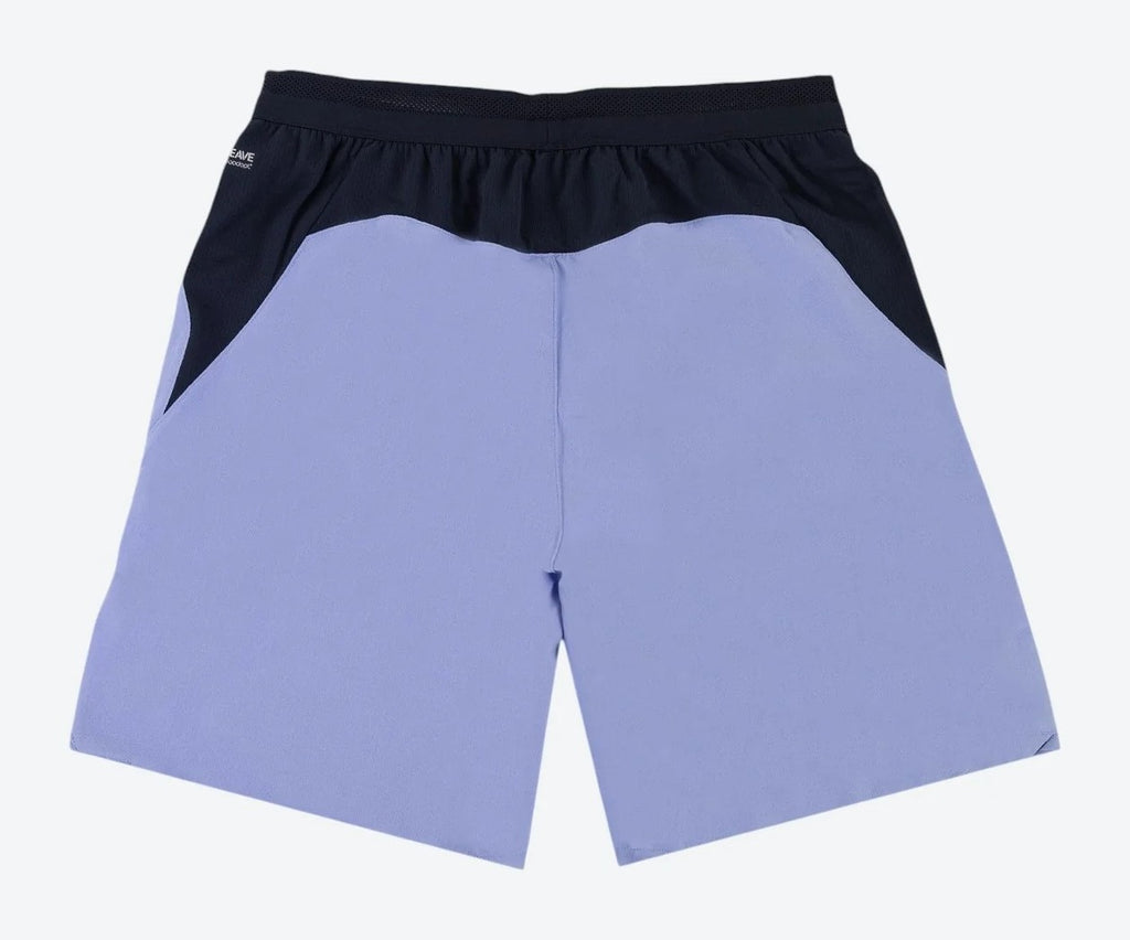 Pantaloncini Olympique de Marseille Third 26/27