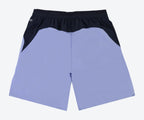 Pantaloncini Olympique de Marseille Third 26/27