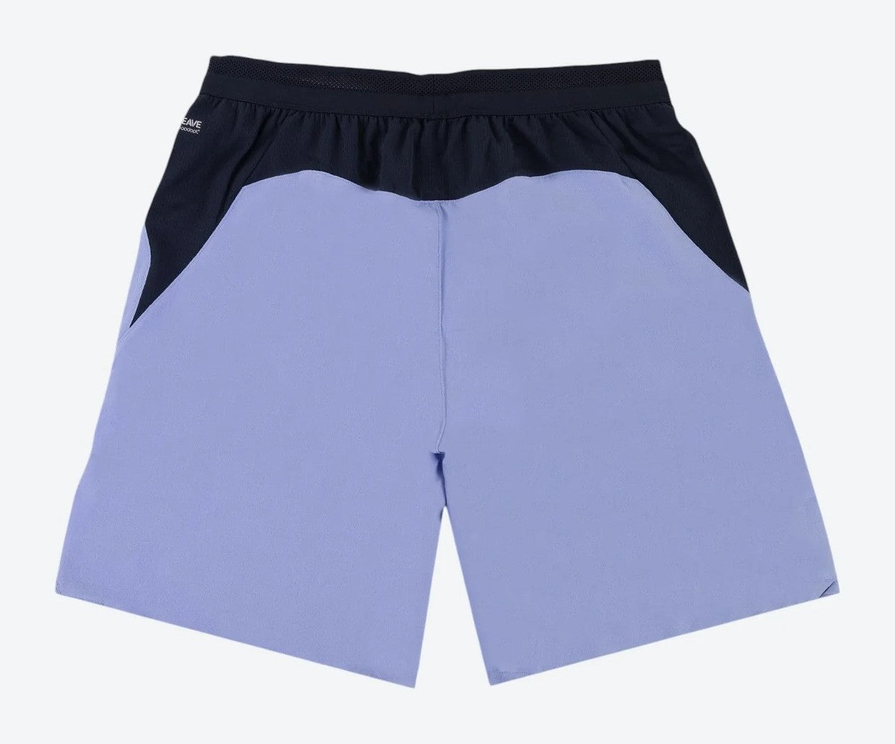 Pantaloncini Olympique de Marseille Third 26/27