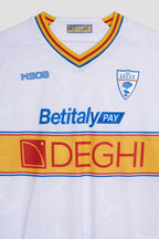 Maglia US Lecce Away 25/26