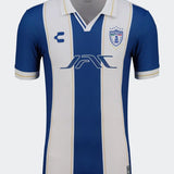Maglia Pachuca Home 25/26