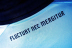Maglia Paris FC Away 26/27