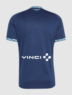 Maglia Paris FC Home 26/27