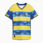 Maglia Parma Away 25/26