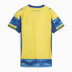 Maglia Parma Away 25/26