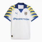 Maglia Parma Third 25/26
