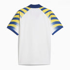 Maglia Parma Third 25/26