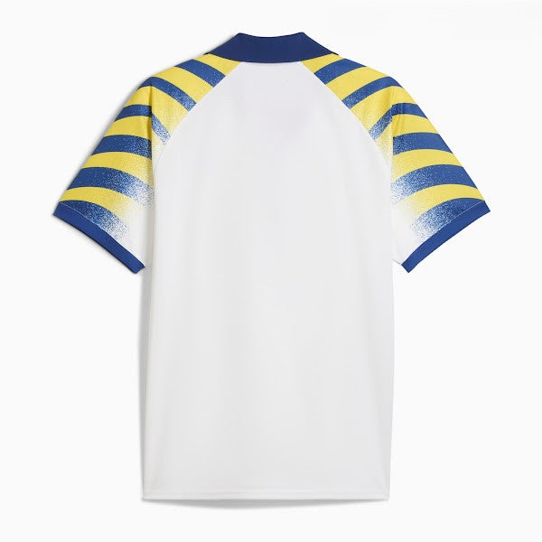 Maglia Parma Third 25/26