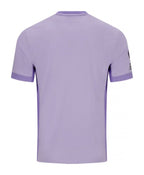 Maglia Brighton Away 25/26