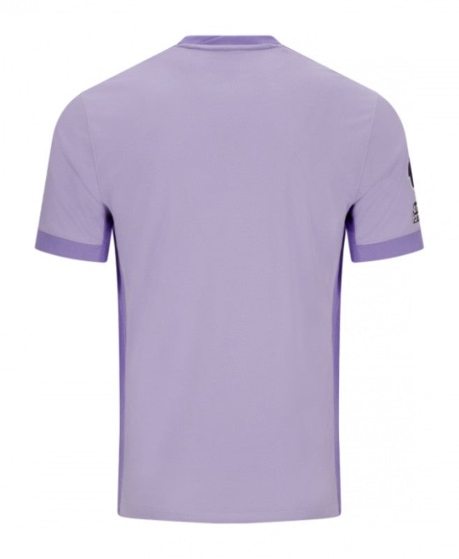 Maglia Brighton Away 25/26