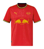 Maglia RB Leipzig Away 26/27