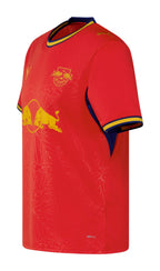 Maglia RB Leipzig Away 26/27