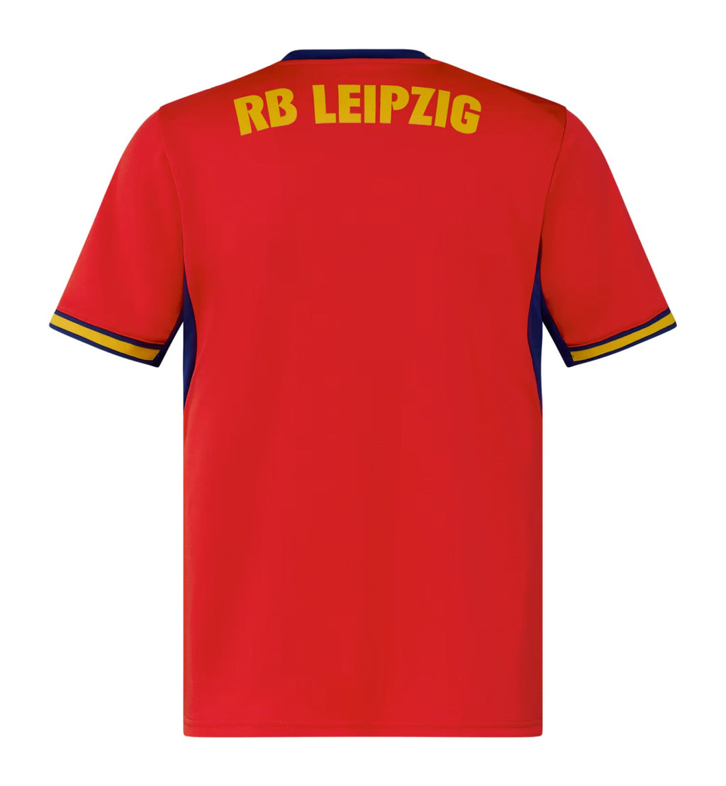Maglia RB Leipzig Away 26/27