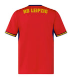 Maglia RB Leipzig Away 26/27