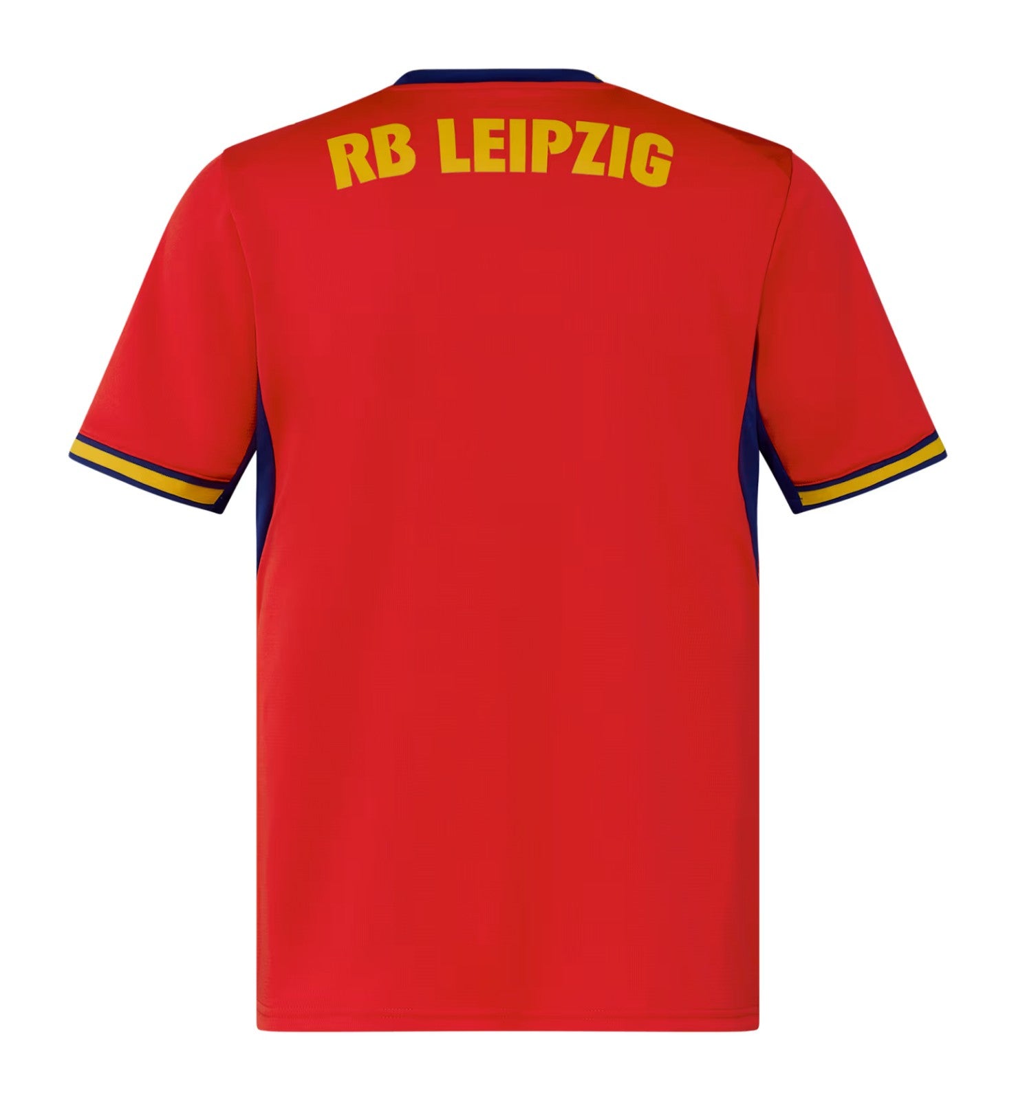 Maglia RB Leipzig Away 26/27