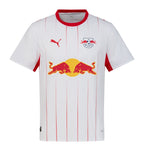 Maglia RB Leipzig Home 26/27